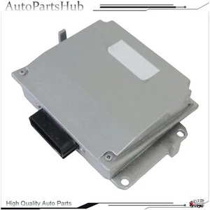 Ignition Voltage Transformer A0001500258 A0001500158 For W220 C215 CL600 CL65 - Picture 1 of 8
