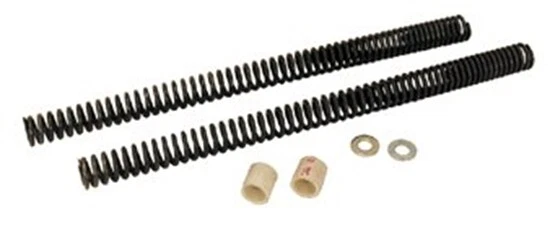 Progressive Suspension - 11-1131 - Fork Springs