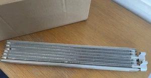 New Genuine FORD KUGA MK2 C520 Transmission Oil Cooler Assy 2094896 - Picture 1 of 1