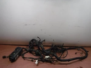 Arnés de cableado de faro a tablero RHD para Jeep Cherokee XJ 2001 4.0 6 cilindros 56009749AG - Imagen 1 de 12