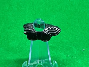 Gijoe arah ROAD PIG V1 Accesorio - Imagen 1 de 2