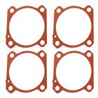 High Quality Replacement Gaskets For Nr83a Nr83aa Nv83a2 Nailer 4 Pack
