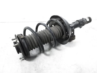 2016-2017 Honda Accord Front Driver Strut Shock Spring Absorber 51620-T2f-A830-M - Image 1 of 4
