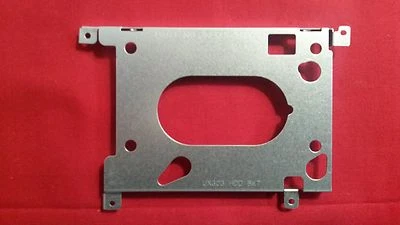 ASUS ZENBOOK UX303L HARD DRIVE CADDY 13NB04R1M01011 - Image 1 of 3