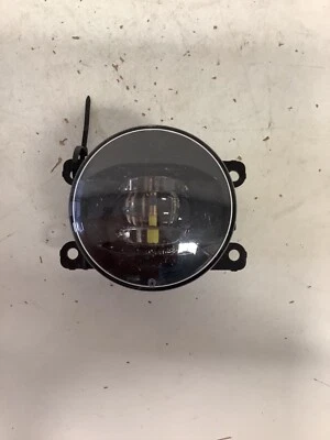 Ford Mustang GT 2015 2016 2017 conductor luz antiniebla led izquierda fabricante de equipos originales B9L-10927 TC Foto 1 de 4