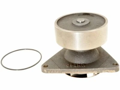 For 1997 Ford LT8501 Water Pump Gates 37341FM 8.3L 6 Cyl DIESEL - Изображение 1 из 2