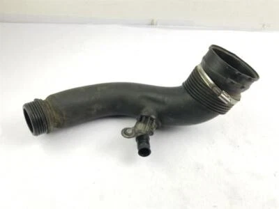 BMW F30 2012-2018 serie 3 airbox tubo 3.0 gasolina híbrido N55 N55B30M0 7602651 Foto 1 de 4