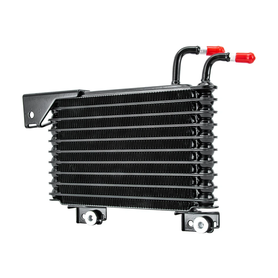 #32910-34010 Transmission Oil Cooler Fit 2000-2006 Toyota Tundra 3.4L 4.0L 4.7L - Image 1 of 4