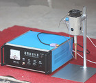Ultrasonic Punching Machine Drilling Hole for Crystal/Glass/Agate/Jade/Emerald m