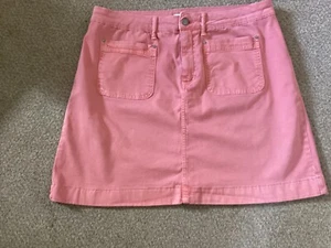 boden skirt size 16 - Picture 1 of 3