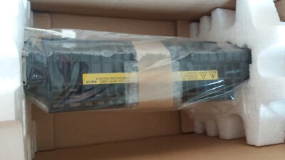 Apple laserwriter 12/640 ps fuser unit 230v - Image 1 of 4