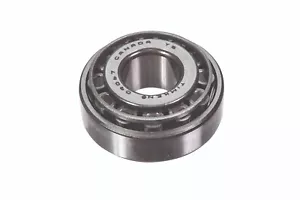 JAGUAR MK5 MK7 MK9 XK120 OE TIMKEN OUTER FRONT WHEEL BEARING XK140 XK150 C3012 - Picture 1 of 3