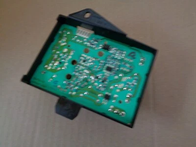 00651994 Elektronik 9000 531 267 , voll funktionsfähig - Bild 1 von 4