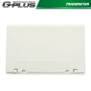 Swimming Pool Skimmer Weir Flap Door 8650-4/ 865?0-8 Replacement Parts - Picture 1 of 9