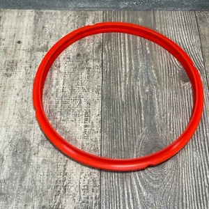 Instant Pot DUO Plus 6 V3 Seal Replacement - Picture 1 of 3