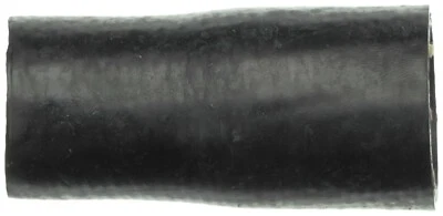 Radiator Coolant Hose-Lower-Engine To Pipe For 1980-1982 Peugeot 505 Gates - Image 1 of 2