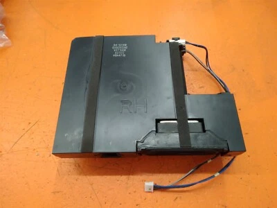 ⭐️⭐️⭐️⭐️⭐️ TV Speaker Set LG 42LB5600 - Image 1 of 4