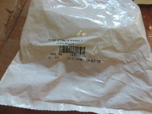 Gasket 420430124 by Can-Am - Picture 1 of 3