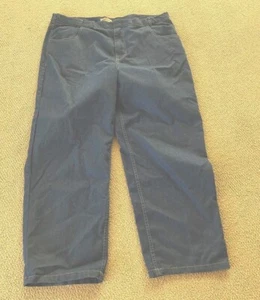 David Taylor jeans for men flex  waist size 42x32 - Picture 1 of 7