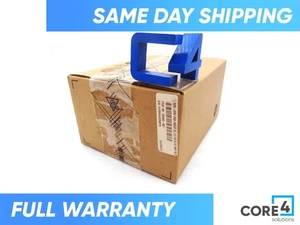 HP 789360-001 480GB 6G 2.5 SATA VE NHP PLP *New Sealed* - Picture 1 of 3