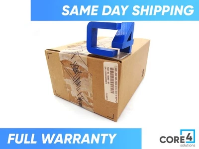 HP 789360-001 480GB 6G 2.5 SATA VE NHP PLP *New Sealed* - Image 1 of 3