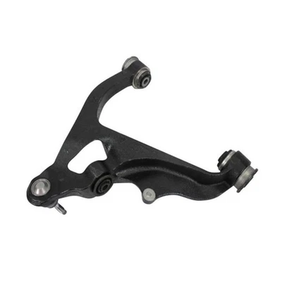 OEM Mopar For Ram 1500 Classic 2019-2022 Control Arm Passenger Side Front Lower - Image 1 of 4