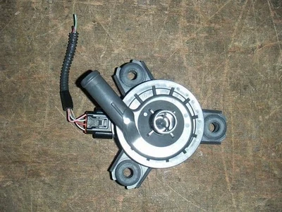 Bomba de agua Toyota Camry 2011 DAA-AVV50 G904033030 [usada] [PA67190957] Foto 1 de 4