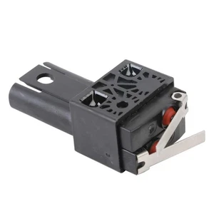 OEM Style Clutch Control Microswitch for BMW S1000R S1000RR F750GS Motorcycles - Picture 1 of 17