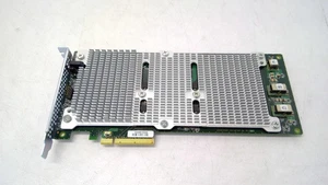 NETAPP 111-00903 FLASH CACHE 1TB PCIE MODULE 2 - 110-00201, X1974A-R6 - Picture 1 of 3