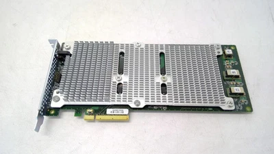NETAPP 111-00903 FLASH CACHE 1TB PCIE MODULE 2 - 110-00201, X1974A-R6 - Image 1 of 3