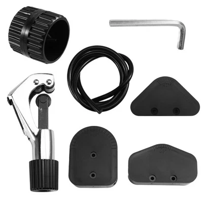 Wasserkühlung Werkzeugset für PC Bieger für Acryl/PETG Hard-Tube-Rohre OD 12865 - Bild 1 von 4