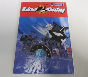 Chasers Nightclub - Invitation Pass - Ciao Baby - Fridays - South Yarra - 1990s - Bild 1 von 8