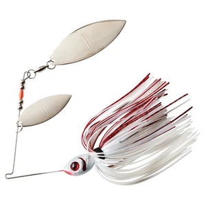 Booyah Blade Willow - Imagen 1 de 13