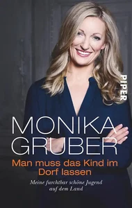 Man muss das Kind im Dorf lassen - Bild 1 von 1