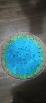 Snuffle Mat for Dogs - Image 1 of 2