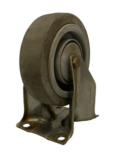 Smith PAL tragbarer Wasser ADA konformer Poollift 200-0000 starres Hinterrad - Bild 1 von 8