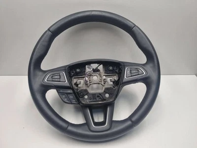 Ford Kuga II 2016 Lenkrad GV7413600DC3 TWI2975 - Bild 1 von 4