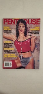 Penthouse Vintage Erwachsenenmagazin November 1995 - Bild 1 von 3