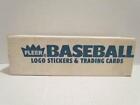 1987 Fleer #233 Dennis Lamp ~ SET BREAK ~ Single Baseball Trading Card