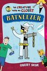 Batneezer, Paperback By Skye, Obert, Brand New, Free Shipping In The Us