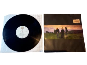 Bee Gees ESP Record 12" Vinyl 1987 Warner Bros WX 83 - Picture 1 of 14