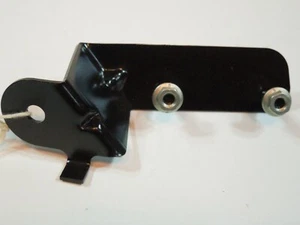 ASTON MARTIN Windscreen / Headlamp Washer Reservoir Assembly 4G43-17C625 NEW OEM - Picture 1 of 4