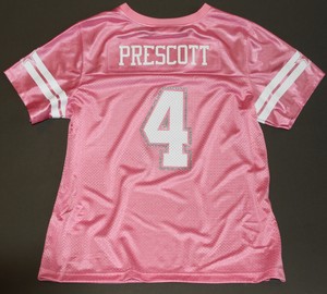 women's prescott jersey