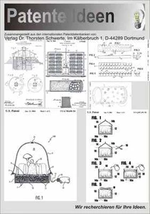 Pilze züchten, die Technik auf 1670 Seiten! - Bild 1 von 1