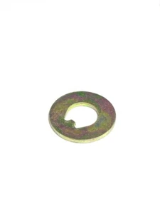Washer Thrust Hub Bearing Front for ISUZU NPR NQR 8942473561 - Bild 1 von 5