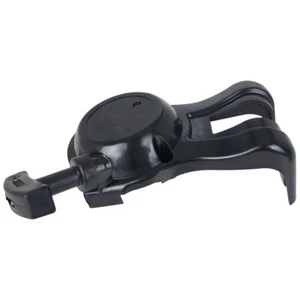 Conjunto de arranque de retroceso para recortadora Echo SRM-225 SRM-225SB SRM-225U A051001311 - Imagen 1 de 15