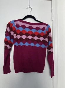 Kate Spade XXS Sweater New With Tags - Picture 1 of 5