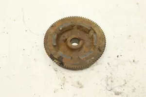 Land Pride Treker 4410 ST 06 Flywheel 24010 - Picture 1 of 2