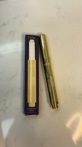 Maracuja Juicy Glow Highlighting Stick in Pearlescent Glow. - Bild 1 von 3