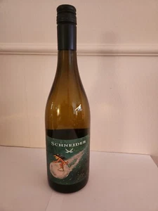 Udo Lindenberg / Wein / Komet / 0,75 L / ungeöffnet / OVP - Bild 1 von 3